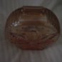 Giftsblingnthings ( Eagle Coin Bank)
