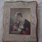 Small Jewelry  Box
