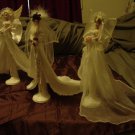 Giftsblingnthings (Tassell Dolls)