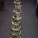 Giftsblingnthings (Tower of Gift Boxes)