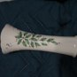 giftsblingnthings