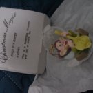 giftsblingnthings  (Christmas Magic) Dopey