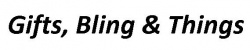 giftsblingnthings