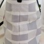 Kate Spade New York x Darcel Small Harmony Tote Bag in Big Smoke NWT: SRP:$228