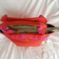 Kate Spade New York Barrow St. Garri Shoulder/Tote Bag in Maraschino NWT: RP$238