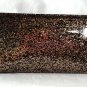 Deux Lux Sparkle Glitter Wallet-Dina Zip-Around Wallet in 4 Colors-NWT-RP: $55