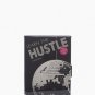 Kate Spade Handbag Disco Nap Emanuelle Learn the Hustle Clutch-NWT-$328.00