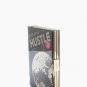 Kate Spade Handbag Disco Nap Emanuelle Learn the Hustle Clutch-NWT-$328.00