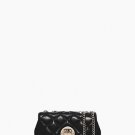 Kate Spade New York Gold Coast Christy Shoulder Bag in Black-NWT:-RP: $398