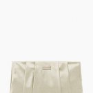 kate spade handbag wedding belles april bridal cream or Robin's Egg-NWT-RP: $298