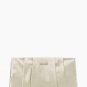 kate spade handbag wedding belles april bridal cream or Robin's Egg-NWT-RP: $298