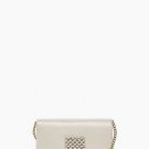 kate spade handbag wedding belles alouette Bridal Cream or Pink-NWT-RP: $298