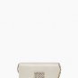 kate spade handbag wedding belles alouette Bridal Cream or Pink-NWT-RP: $298
