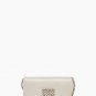 kate spade handbag wedding belles alouette Bridal Cream or Pink-NWT-RP: $298