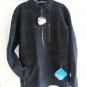 Men's Columbia Omni Heat Trail Zone Shell Ski/Snowboard/Hike Jacket-RP: $325