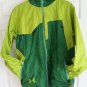 Men's Under Armour MTN Storm Snowpocalypse Ski/Snowboard Jacket NWT-RP: $349.99