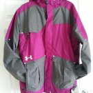 Men's Under Armour MTN Storm Ski/Snowboard Jacket NWT-Size XL-RP: $274.99
