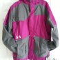 Men's Under Armour MTN Storm Ski/Snowboard Jacket NWT-Size XL-RP: $274.99