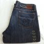 Lucky Brand Jeans Lola Slim Boot Cut-Curvy Fit  Size 14/32 L  x 34  - RP: $99.50