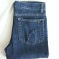 Joe's Jeans The Brixton Skinny Kids Jeans Finley Wash Size 18-NWT-SRP $179
