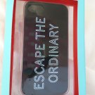kate spade new york iPhone 5 case in 3 styles-NIB-RP: $35.00