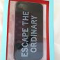 kate spade new york iPhone 5 case in 3 styles-NIB-RP: $35.00
