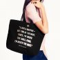 Kate Spade Handbag All that Glitters Bon Shopper Shoulder Bag/Tote-NWT-RP: $158