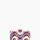 Kate Spade Handbag Miss Penny's Emanuelle Shoulder Bag/Clutch-NWT-RP: $298
