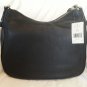 Kate Spade New York Cobble Hill Finley Hobo Shoulder Bag in Black NWT: SRP: $348