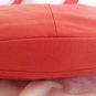 Halston Heritage Leather Hobo Shoulder Bag in Guava Pink-NWT-RP:$495