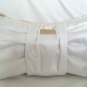 Kate Spade New York Wedding Belle Silka Clutch Bag in Bridal Cream-NWT: SRP:$298