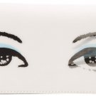 Kate Spade New York All Hours Winking Cyndy Envelope Wallet