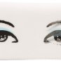Kate Spade New York All Hours Winking Cyndy Envelope Wallet