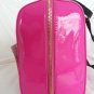 Kate Spade New York Jackson Square Small Damien Handbag in Vivid Pink