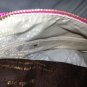 Kate Spade New York Jackson Square Small Damien Handbag in Vivid Pink