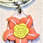 Summer Day Blossom Necklace - Item #CHNK27