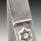Amazing Ana Be'co'ach  Dog Tag #30007