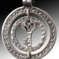 Special Kabalistic Pendant For Livelihood  #80040