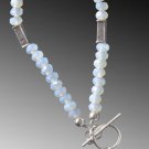 Exceptional "Ana Be'co'ach" Bracelet #40007