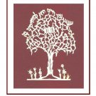 Remarkable “Tree of Life” #50