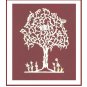 Remarkable “Tree of Life” #50