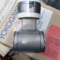 Yokogawa Magnetic Flowmeter AM204DG