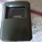 Yokogawa Magnetic Flow Converter AM11-AS/DH