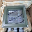 Yokogawa EXA PH402 Magnetic Flow Converter