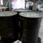 Vickers Hydrox-550 (Save $$$)