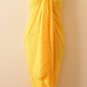 Cruise Women Beach Beaded SwimSuit Coverup Wrap Sarong Pareo Dress