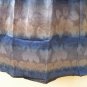 TL110 Women Summer Strapless Halter Tube Smock Maxi Broomstick Dress - XS to XL
