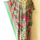 KD427 Abstract Viscose Glitter Abaya Batwing Maternity Maxi Dress - 2X to 5X KD427 Abstract Viscose Glitter Abaya Batwing Maternity Maxi Dress - 2X to 5X