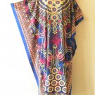 KD430 Abstract Viscose Glitter Abaya Batwing Maternity Maxi Dress - 2X to 5X KD430 Abstract Viscose Glitter Abaya Batwing Maternity Maxi Dress - 2X to 5X