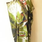 KD309 Toucan Kaftan Dolman Women Abaya Maxi Dress L, XL, 1X, 2X, 3X, 4X, 5X KD309 Toucan Kaftan Dolman Women Abaya Maxi Dress L, XL, 1X, 2X, 3X, 4X, 5X